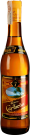 sortiment